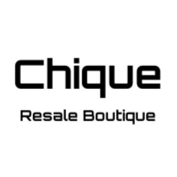 chiqueresale
